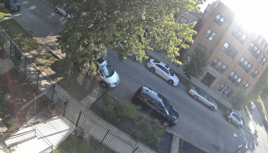 Reolink Camera Two_01_Reolink Home Hub One_20250910090912.jpg